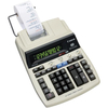 Canon mp120-mg -es ii emea gb MP120-MG