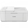 Canon multifunzione ink pixma tr4651 wh a4 8.8/4.4ipm fax duplex usb2.0 wifi Stampanti - plotter - multifunzioni Informatica