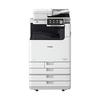 Canon multifunzione ir adv c5840i a3 40ppm 2x550ff + bypass 100ff f/r dadf lan wifi u Stampanti - plotter - multifunzioni Informatica