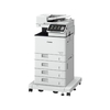 Canon multifunzione ir adv dx 529i a4 52ppm 550ff + bypass 100ff f/r dadf lan usb ram Stampanti - plotter - multifunzioni Informatica