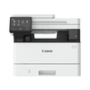 Canon multifunzione laser i-sensys mf465dw 40ppm 250ff dadf single pass duplex lan us Stampanti - plotter - multifunzioni Informatica