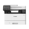 Canon multifunzione i-sensys x 1440i Stampanti - plotter - multifunzioni Informatica