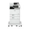 Canon multifunzione ir adv. dx 527i mfp Stampanti - plotter - multifunzioni Informatica