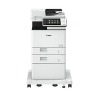 Canon multifunzione ir adv. dx 527i mfp Stampanti - plotter - multifunzioni Informatica