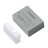 Canon nb-10l batteria ricaricabile x powershot sx40 hs NB-10L Accessori foto/video digitali Tv - video - fotografia