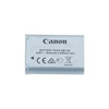 Canon nb-12l NB-12L Accessori foto/video digitali Tv - video - fotografia
