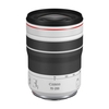 Canon obiettivo fotografico canon 4318c005 rf 70 200mm f4 l is usm white Obiettivi fotocamere Tv - video - fotografia