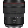 Canon obiettivo fotografico canon 4857c005 serie l rf 14 35mm f4 l is usm bl Obiettivi fotocamere Tv - video - fotografia