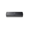 Canon p-215ii fr/back/duplex usb 2.0 cmos cis 600dpi P-215II Scanner Informatica