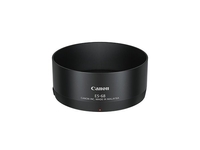 Canon paraluce canon 0575c001 es 68 black Monitor Informatica