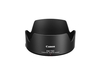 Canon paraluce canon 1277c001 ew 73d EW-73D