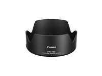 Canon paraluce canon 1277c001 ew 73d EW-73D