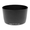 Canon paraluce canon 2631a001 et 54 Monitor Informatica