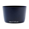 Canon paraluce canon 2637a001 et 60 ET-60 Monitor Informatica