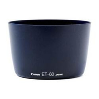 Canon paraluce canon 2637a001 et 60 ET-60 Monitor Informatica