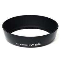 Canon paraluce canon 2639a001 ew 60c EW-60 C Monitor Informatica