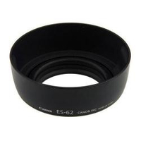 Canon paraluce canon 2645a001 es 62