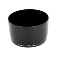 Canon paraluce canon 2655a001 et 65 iii ET-65 III Monitor Informatica