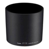 Canon paraluce canon 3565b001 et 73 ET-73 Monitor Informatica
