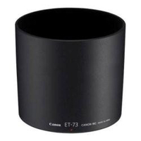 Canon paraluce canon 3565b001 et 73 ET-73 Monitor Informatica