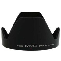 Canon paraluce canon 4677a001 ew 78d Monitor Informatica