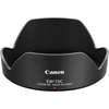 Canon paraluce canon 9529b001 ew 73c Monitor Informatica