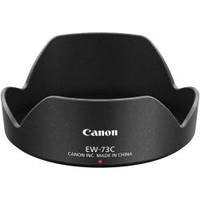 Canon paraluce canon 9529b001 ew 73c Monitor Informatica