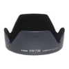Canon paraluce canon 9823a001 ew 73b Monitor Informatica