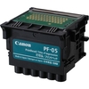 Canon pf-05 testina di stampa (c). Materiale di consumo Informatica