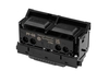 Canon pf-08 testina (c). Materiale di consumo Informatica
