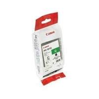 Canon pfi-101g ink jet verde (c). PFI-101 Materiale di consumo Informatica