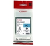 Canon pfi-101pc ink jet photo ciano (c). PFI-101 Materiale di consumo Informatica
