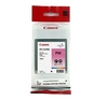 Canon pfi-101pm ink jet photo mage (c). PFI-101 Materiale di consumo Informatica