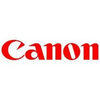 Canon pfi-104 cartuccia magenta solo per ipf750 755 650 655 PFI-104 Materiale di consumo Informatica