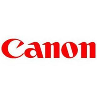 Canon pfi-104 cartuccia magenta solo per ipf750 755 650 655 PFI-104 Materiale di consumo Informatica