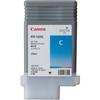 Canon pfi-106 c - cartuccia inchiostro 130ml Materiale di consumo Informatica