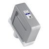 Canon pfi-1300 ink jet blu (c). PFI-1300 B BLU Materiale di consumo Informatica