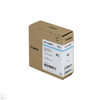 Canon pfi-1300 ink jet ciano (c). PFI-1300 C CIANO Materiale di consumo Informatica
