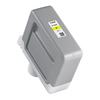 Canon pfi-1300 ink jet giallo (c). PFI-1300 Y Materiale di consumo Informatica