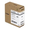 Canon pfi-1300 ink jet grigio (c). PFI-1300 GY Materiale di consumo Informatica