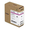 Canon pfi-1300 ink jet magenta (c). PFI-1300 M Materiale di consumo Informatica