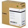 Canon pfi-1300 ink jet nero (c). PFI-1300 PBK BLACK Materiale di consumo Informatica