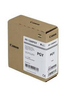 Canon pfi-1300 ink jet photo grigio (c). PFI-1300 PGY GREY Materiale di consumo Informatica