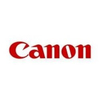 Canon pfi-1300 ink jet rosso (c). PFI-1300 R Materiale di consumo Informatica