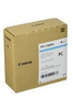Canon pfi-1300pc ink jet cyn photo (c). Materiale di consumo Informatica