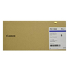 Canon pfi-1700b ink jet blue (c). Materiale di consumo Informatica