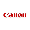 Canon pfi-1700pgy inkjet photo grey (c). Materiale di consumo Informatica