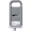 Canon pfi-206c ink jet ciano (c). Materiale di consumo Informatica