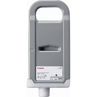 Canon pfi-206c ink jet ciano (c). Materiale di consumo Informatica