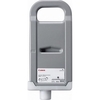 Canon pfi-206gy ink jet grigio (c). Materiale di consumo Informatica
